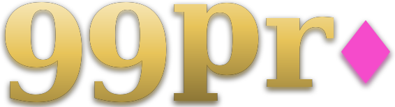 99pro logo