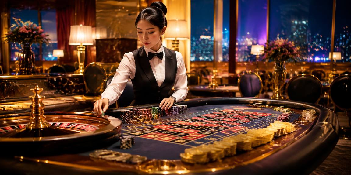 99pro Vào tài khoản 99pro — thể thao, casino, slot chờ bạn