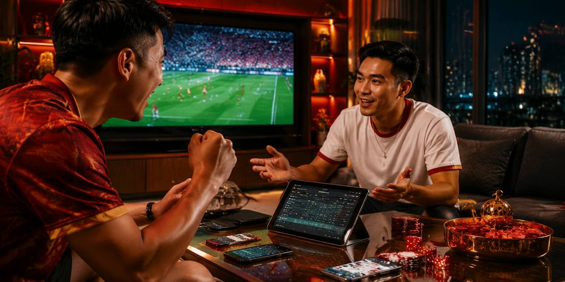 99pro Bên trong sảnh casino của chúng tôi