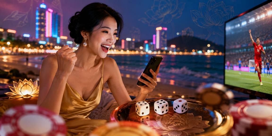 99pro Rong Do Slot tại 99pro — quay là vào thẳng