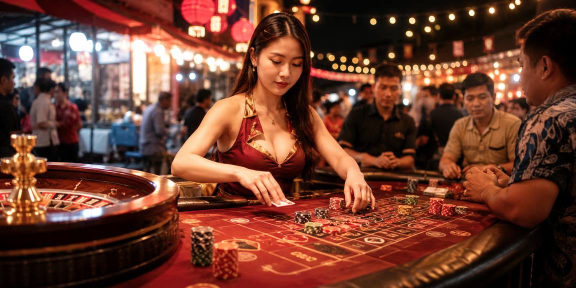99pro Khám phá Rong Do Slot tại 99pro