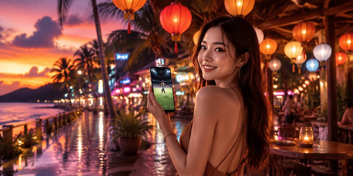 99pro Android